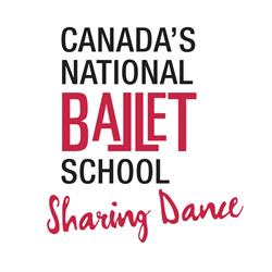 Canada's National Ballet Schl. in Toronto, ON (Church And Wellesley) - Opening Hours