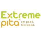 Extreme Pita, Saskatoon, SK opening hours
