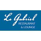 Le Gabriel Restaurant & Lounge, Cheticamp, NS opening hours