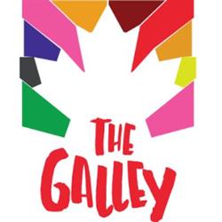 Galley The, Portland, ON opening hours