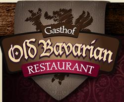 Gasthof Old Bavarian, Knightville, NB opening hours