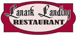 Lanark Landing, opening hours
