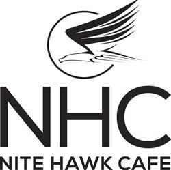 Nite Hawk Cafe, Whiteshell, MB opening hours