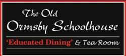 Old Schoolhouse Tea Room The, Coe Hill, ON opening hours