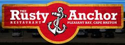 Rusty Anchor The, Pleasant Bay, NS opening hours