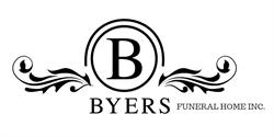 Byers Funeral Home Inc, South Mountain, ON opening hours