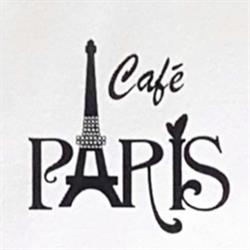Cafe De Paris, Gravelbourg, SK opening hours