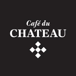 Cafe Du Chateau 2005, Huntingdon, QC opening hours