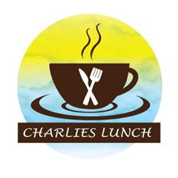 Charlies Lunch, Eastend, SK opening hours