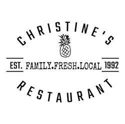 Christine S, Alexandria, ON opening hours