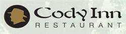 Cody Inn, Lakehurst, ON opening hours
