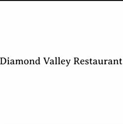 Diamond Valley Restaurant Ltd., Black Diamond, AB opening hours
