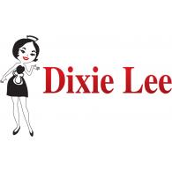 Dixie Lee Shippagan, opening hours