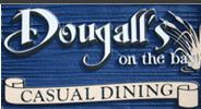 Dougall S Restaurant, Brighton, ON opening hours