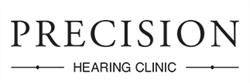 Precision Hearing Clinic in Surrey, BC (Whalley) - Opening Hours