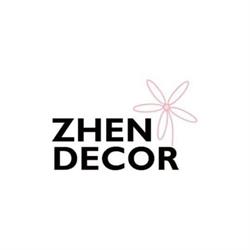 Zhen Import Inc. in Montréal, QC (Ahuntsic) - Opening Hours
