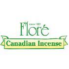 Flore Canadian Incense in Toronto, ON (East Danforth) - Opening Hours
