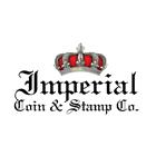 Imperial Coin & Stamp Co in Hamilton, ON (Central Hamilton) - Opening Hours