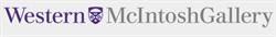 Mc Intosh Gallery in London, ON (North London) - Opening Hours