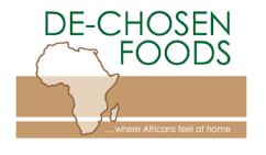 De Chosen in Calgary, AB (Marlborough Park) - Opening Hours