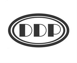 Drewitz Dance Productions, Calgary, AB opening hours