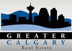 Greater Calgary Real Estate, opening hours