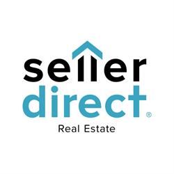 Seller Direct Real Estate Inc. in Calgary, AB (Kelvin Grove) - Opening Hours