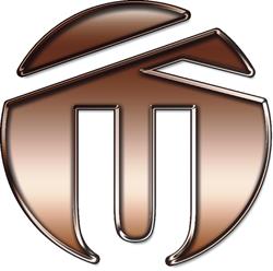 Urban Real Estate Svc. Ltd. in Calgary, AB (Vista Heights) - Opening Hours