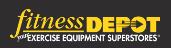 Fitness Depot Scarborough/Pickering, opening hours