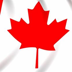 Merchants Canada Inc. in North York, ON (Downsview) - Opening Hours