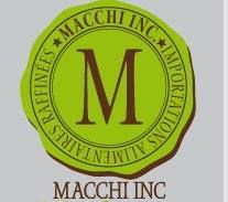 Distributions Macchi, Laval, QC opening hours