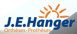 J. e Hanger Ltd., Laval, QC opening hours