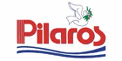 Pilaros International Trading Inc, Laval, QC opening hours
