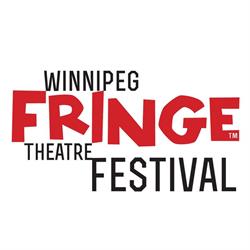 Winnipeg Fringe Festival, opening hours