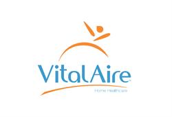 VitalAire Healthcare, Mississauga, ON opening hours