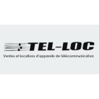 Tel-loc Inc in Montréal, QC (Shaughnessy Village) - Opening Hours