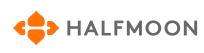 Halfmoon Yoga Products Whlse. in Vancouver, BC (Mount Pleasant) - Opening Hours