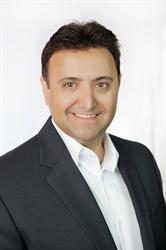 Kevin Ershad Real Estate Team in Vancouver, BC (Downtown) - Opening Hours