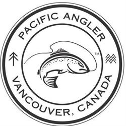 Pacific Angler in Vancouver, BC (Mount Pleasant) - Opening Hours