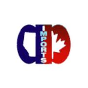 Ab-Can Imports Ltd. in Edmonton, AB (Papaschase Industrial) - Opening Hours