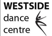 Westside Dance Ctr Ltd. in Vancouver, BC (Kitsilano) - Opening Hours