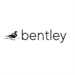 Bentley, Québec, QC opening hours