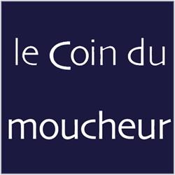 Coin du Moucheur Inc (le) in Québec, QC (Vieux-Limoilou) - Opening Hours