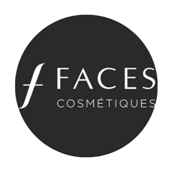 Faces Cosmetiques Fantastiques in Québec, QC (Neufchâtel Est-Lebourgneuf) - Opening Hours