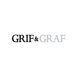 Grif & Graf Inc. in Québec, QC (Neufchâtel Est-Lebourgneuf) - Opening Hours