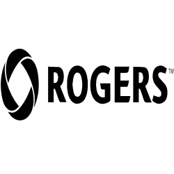 Rogers Sans Fil in Québec, QC (Cité-Universitaire) - Opening Hours