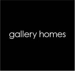 Gallery Homes, Etobicoke, ON opening hours