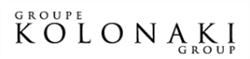 Kolonaki Group of Companies in Etobicoke, ON (Rexdale) - Opening Hours
