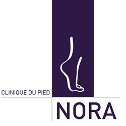 Laboratoire orthopédique - NORA Clinique du Pied in Montréal, QC (Villeray) - Opening Hours