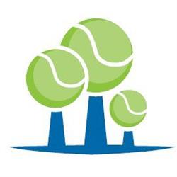 Hespeler Tennis Club, Cambridge, ON opening hours